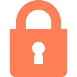 Molti Secure
