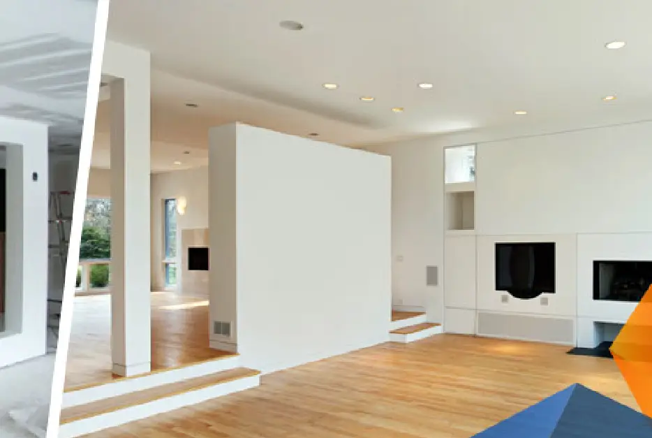Mega Pack Drywall01