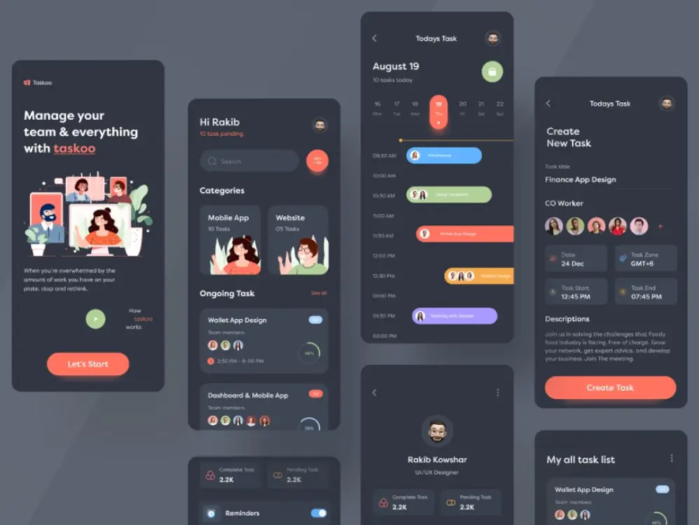 Pack Cursos Paginas Web001