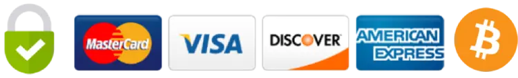 Pagos seguros 2