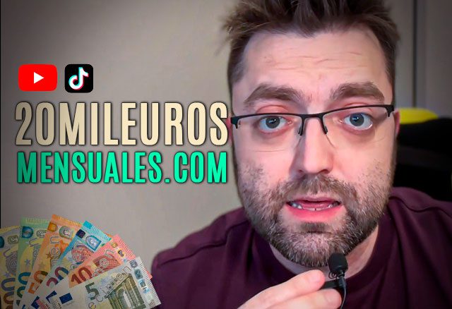 20 mil euros mensuales de antiemprendedores 6538e972b0491