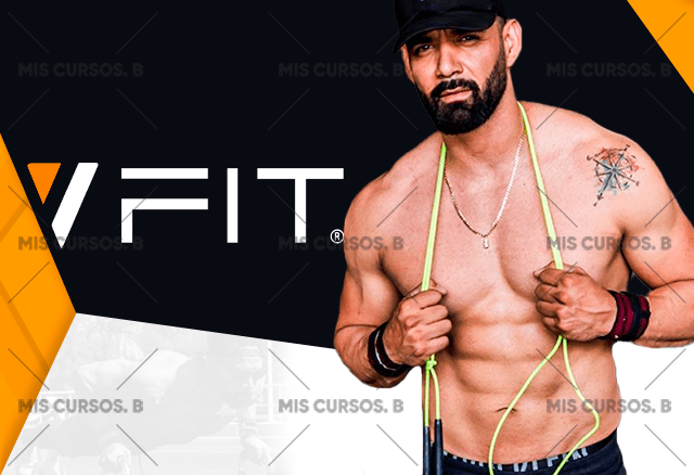 academia de entrenamiento hibrido de vfit 6538e71fdbbe2