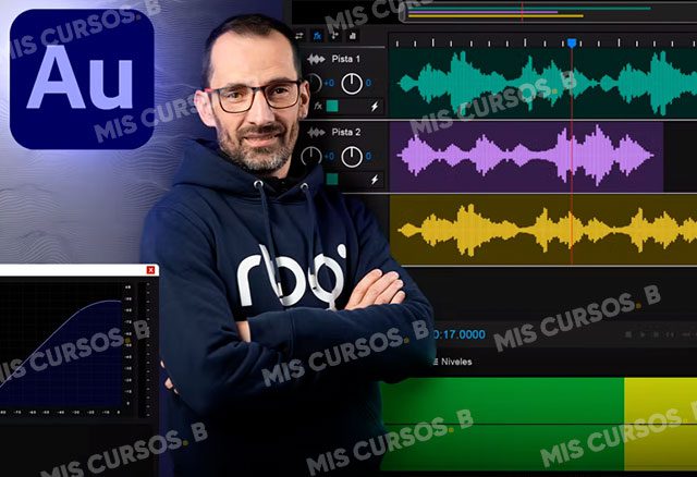 adobe audition de nestor onatibia 6538ded1d5034