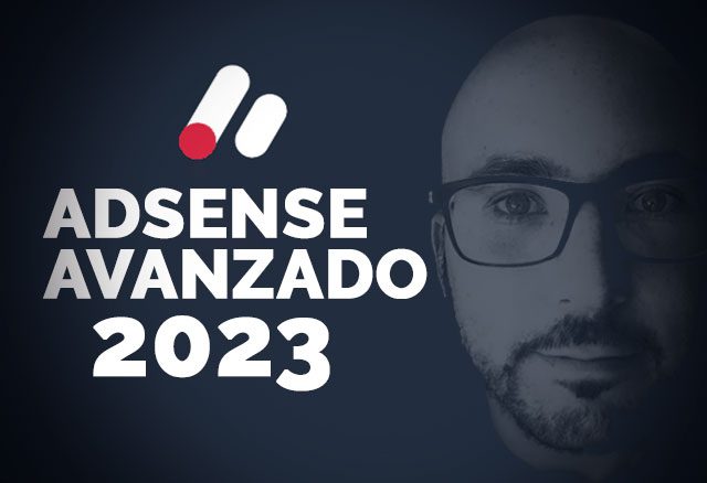 adsense avanzado de bruno ramos 6538eab110d0f