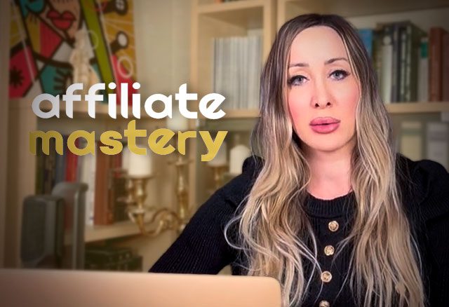 affiliate mastery de ines fernandez 6538e9553d492