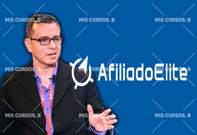 afiliado elite de jaime reina 6538e202eda22