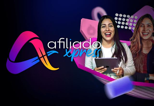 afiliado xpress 2 0 de evonny taboada 6538eae39ea49