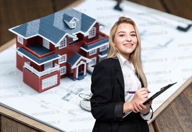 agente inmobiliario pro 6538ddea38ca4