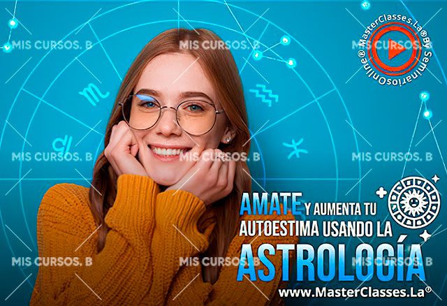 amate y aumenta tu autoestima usando la astrologia 6538e27b0d8e4