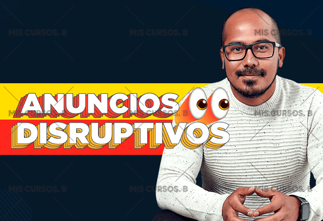 anuncios disruptivos de jhon villalba 6538e662b79e4