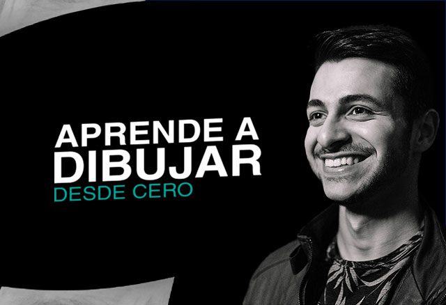 aprende a dibujar desde cero de bruno acosta 6538e78f63297