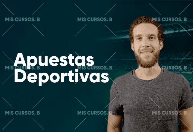 apuestas deportivas de toni soler 6538e08a1d6bb