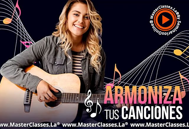 armoniza tus canciones 6538dfbbd28cb