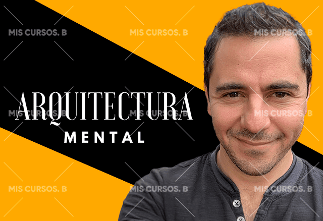 arquitectura mental enrique delgadillo 6538e4bfd95df