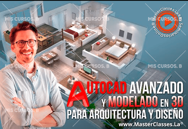 autocad avanzado y modelado en 3d 6538e4cfb077b
