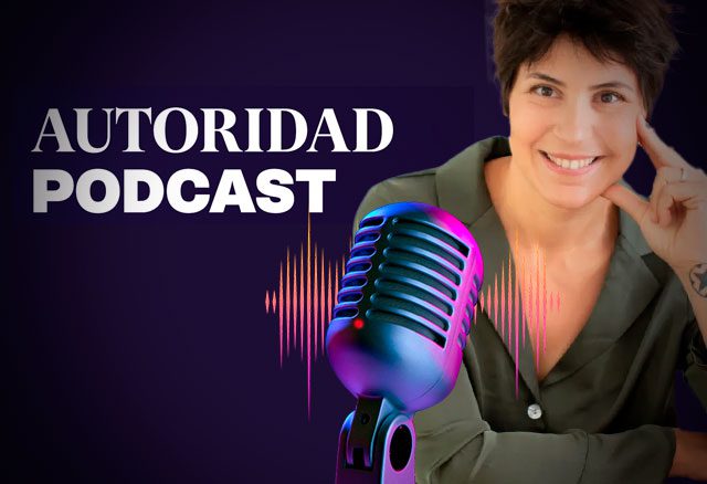 autoridad podcast de emma llensa 6538e9ebafea7