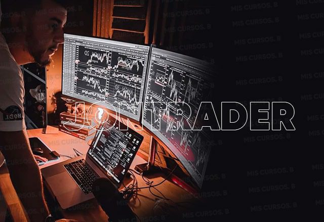 bootcamp estrategias soldados de jontrader 6538dd3650853