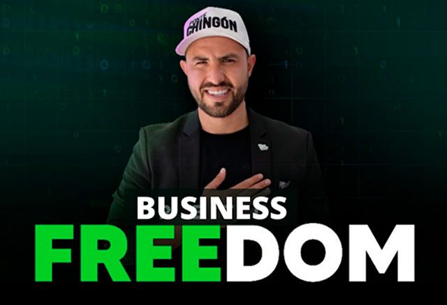 business freedom de titto galvez 6538e7b86f21a