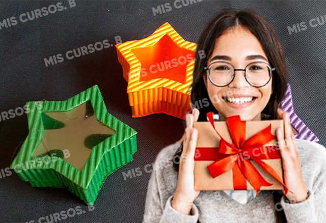 cajas sorpresa en corrugado como negocio 6538df44ba08e
