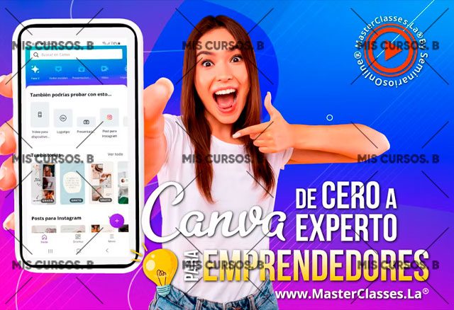 canva de cero a experto de paola andrea osorio 6538e347e3bcd