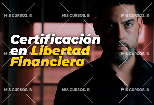 certificacion en libertad financiera de pedro castre 6538e18fd662e
