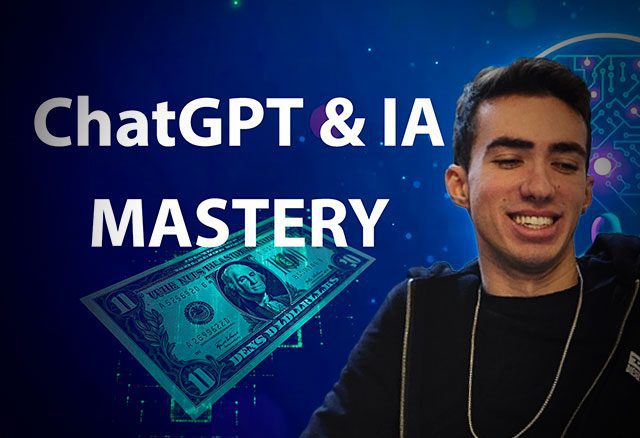 chatgpt ia mastery de bruno sanders 6538e86140e06