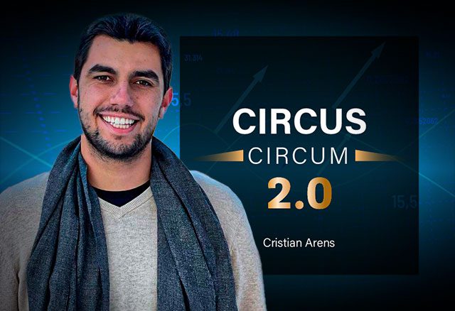 circus circum 2 0 de cristian arens 6538e8abdbdb9