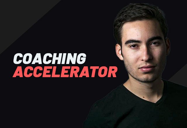 coaching accelerator de nicolai schmitt 6538de4f1ee56