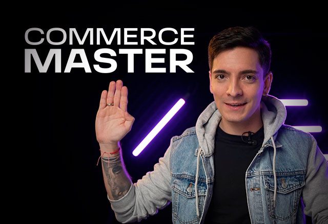 commerce master de mike munzvil 6538e9c19f6f2