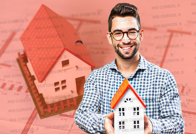 como captar compradores en el negocio inmobiliario 6538dd71ef8d0