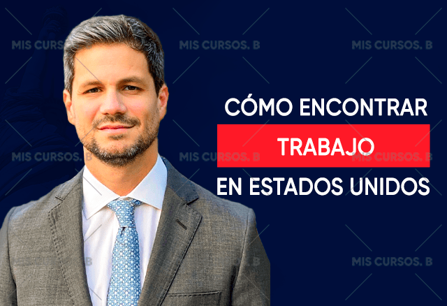 como encontrar trabajo en estados unidos de julio oyhanarte 6538e6cac47eb