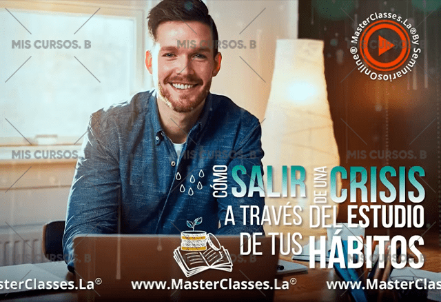 como salir de una crisis de alex omana 6538e1644a3bb