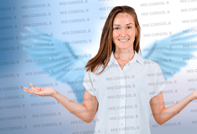 conoce a los angeles y vive en plenitud 6538dcde5c5b6