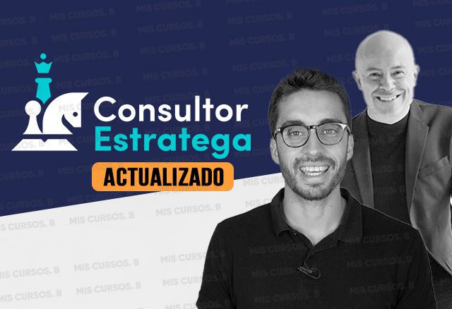 consultor estratega de miquel baixas y euge oller 6538e2eee571d