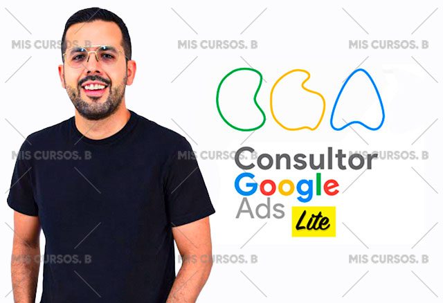 consultor google ads lite de alan valdez 6538e13ab3d15