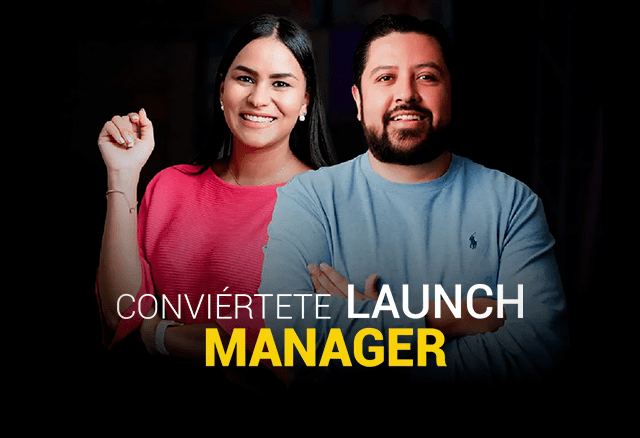 conviertete en launch manager de ricardo gutierrez 6538eac11c13b