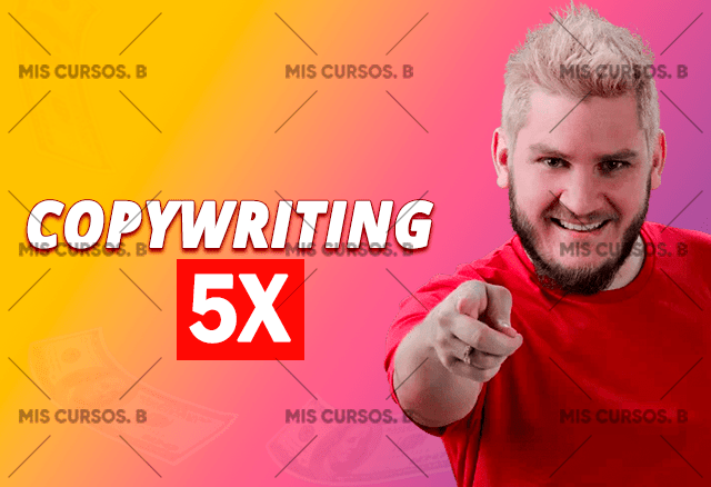 copywriting 5x de miguel maraby 6538e61fd3f0c