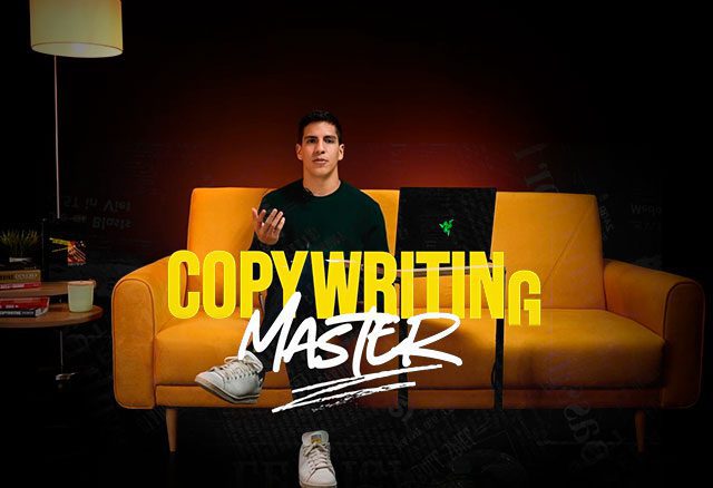 copywriting master de bemaster 6538e92322724