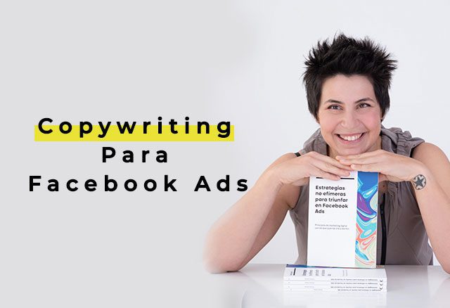 copywriting para facebook ads de emma llensa 6538e7a0cda9b