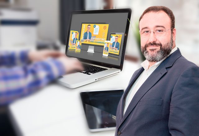 copywriting para tu ecommerce 6538de5fb2717