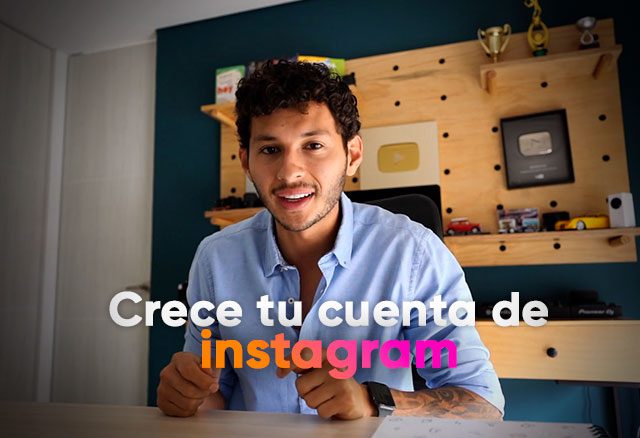 crece tu cuenta de instagram de soysimon 6538ea430527d