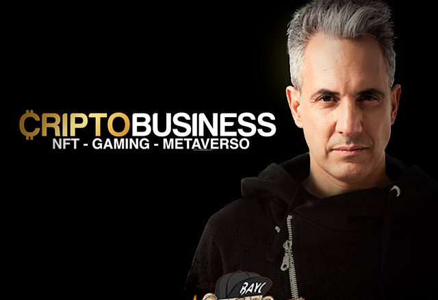 criptobusiness de jurgen klaric 6538e994991e3