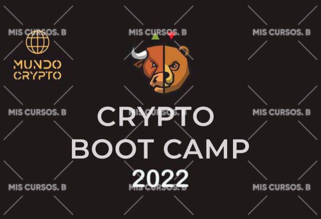 crypto bootcamp 2022 de mundo crypto 6538e1e318ade