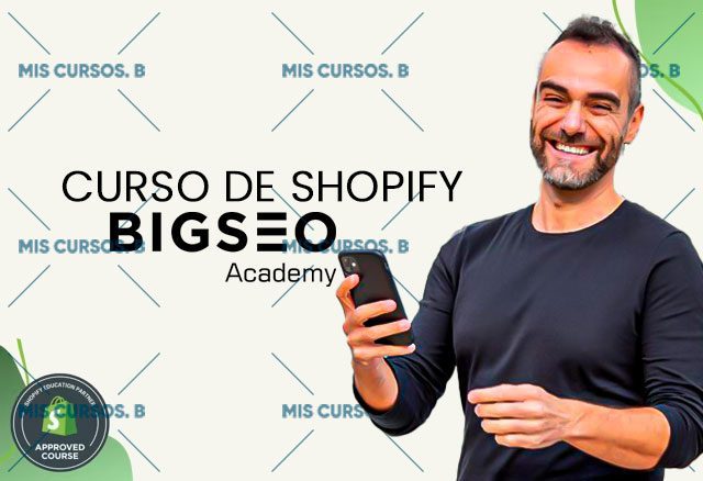 curso de shopify de big seo 6538e6ffecef6