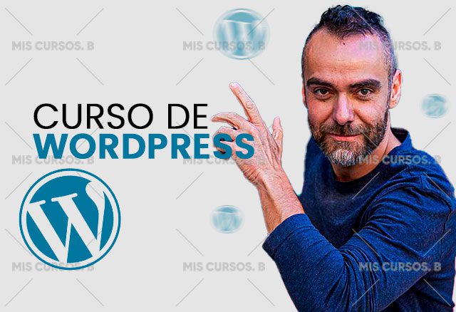 curso de wordpress de big seo 6538e707c45d2