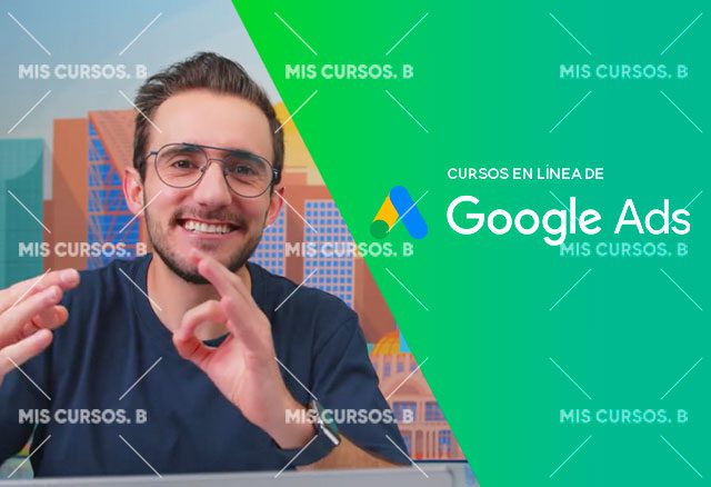 curso en linea de google ads de juan lombana 6538e2348e7f1