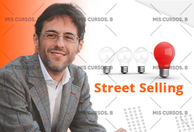 curso online street selling de sergio fernandez 6538e548424c6