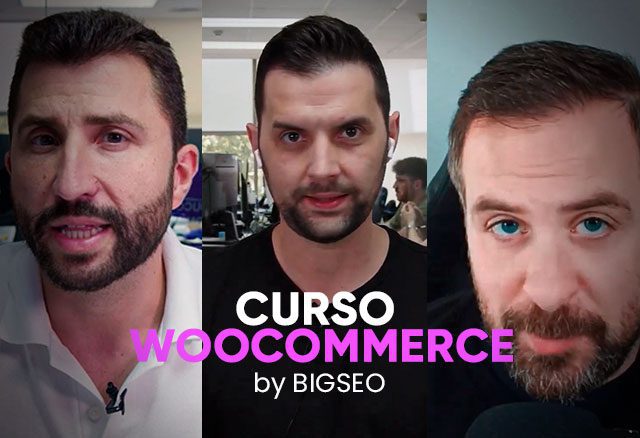 curso woocommerce de big seo 6538e8472421b