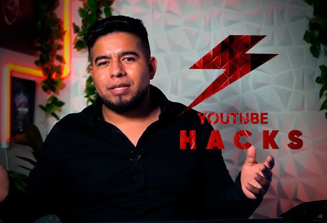 curso youtube hacks de erick rodriguez 6538e9fa6e3b9