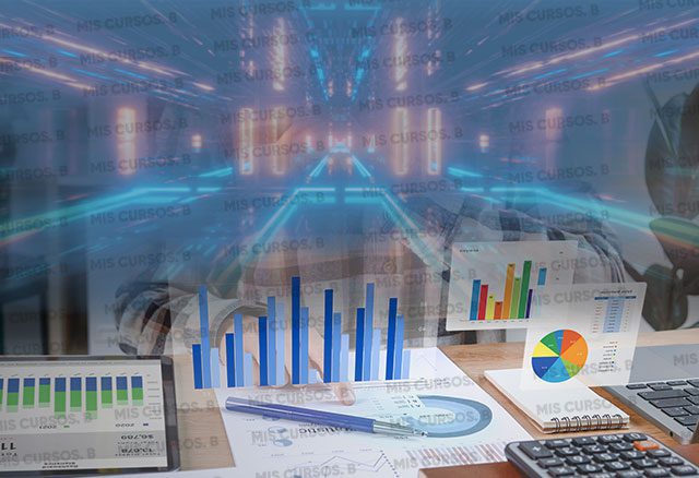 dataflows de power bi 6538dd4c9fb03